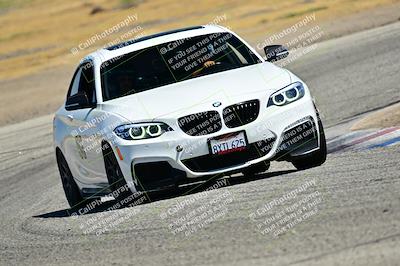 media/May-24-2025-Turn8 Trackdays (Sat) [[034586b55d]]/4 Inter 2/Session 2 (Cotton Corners-Grapevine)/